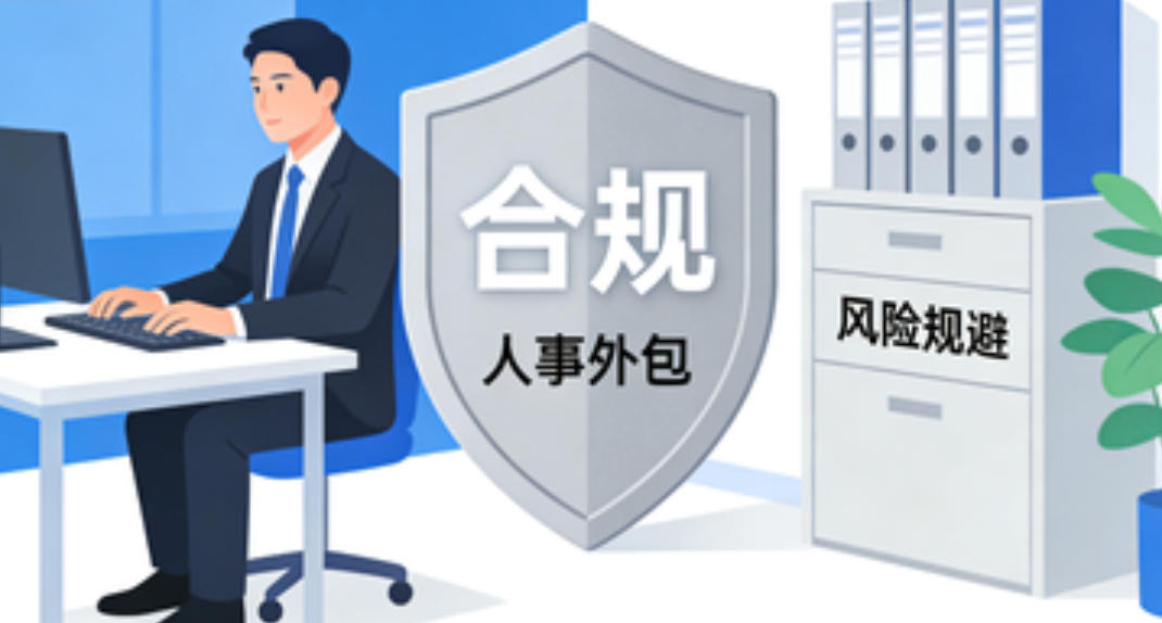 文章插图