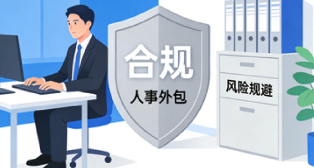 文章插图