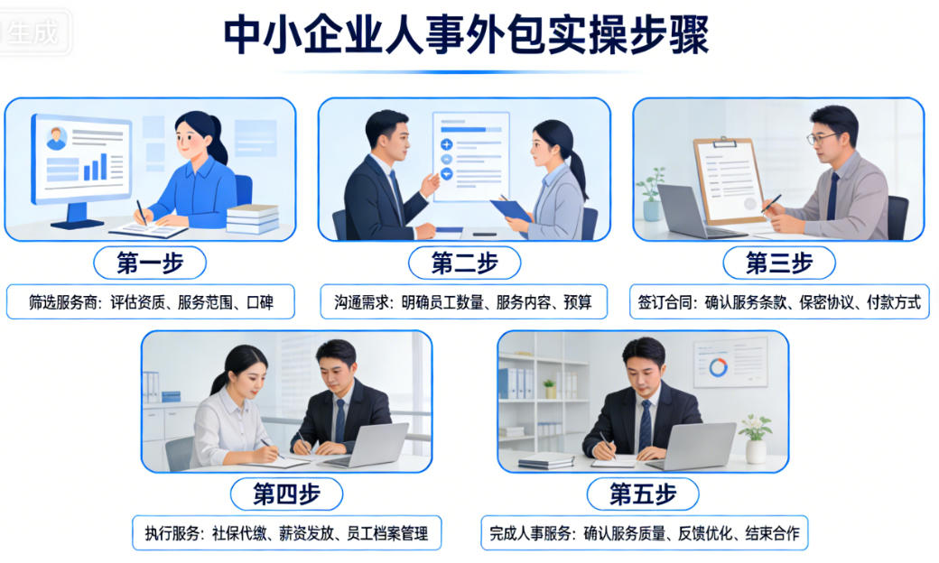 文章插图