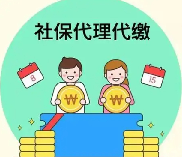文章插图