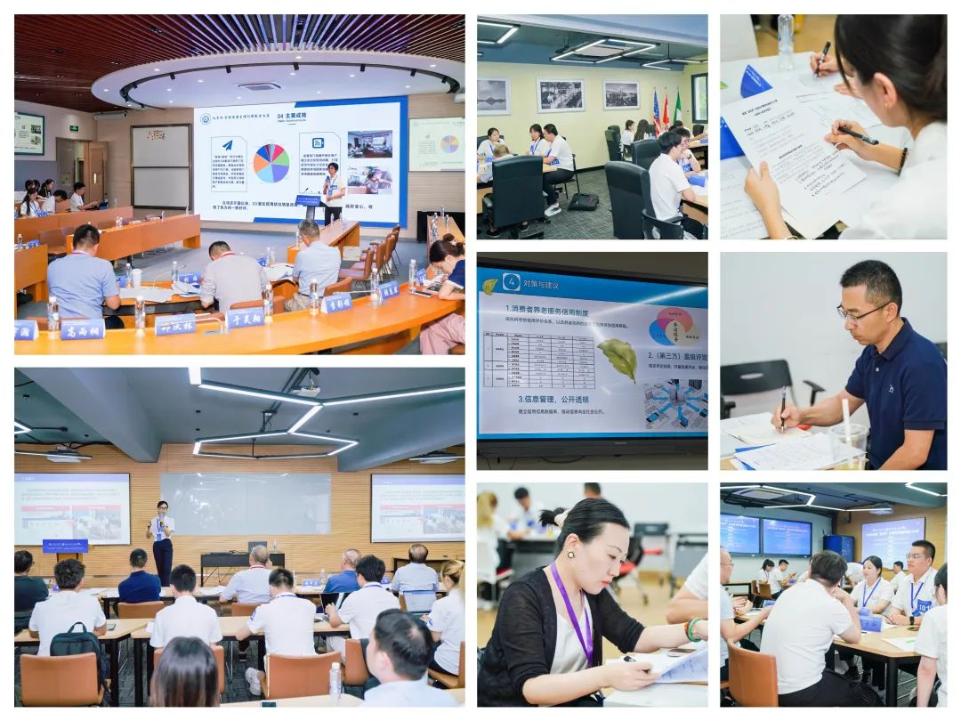 1742788340153093607.jpg 远东3.jpg