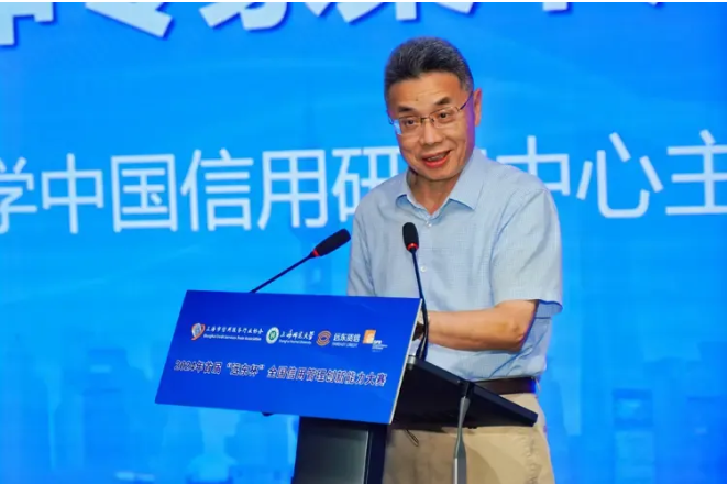 1742788485979022319.png 远东5.png