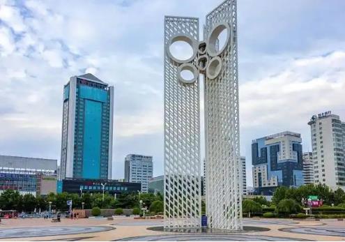QQ浏览器截图20260206104506.jpg