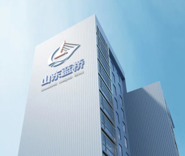 微信截图_20240804171432.jpg