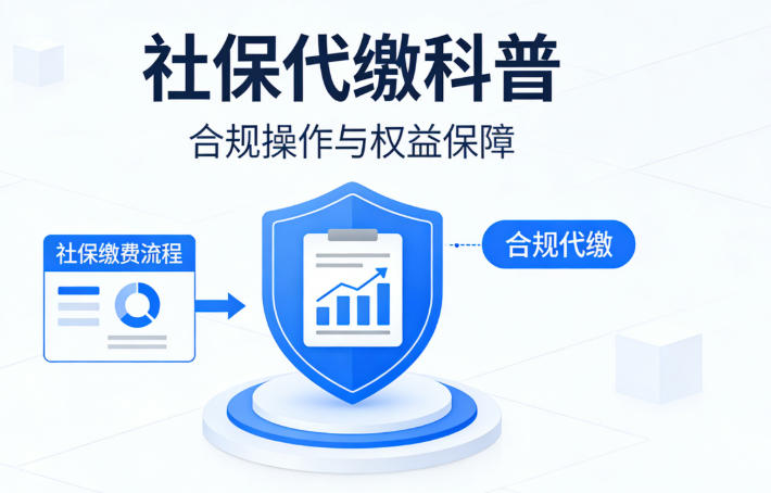 文章插图