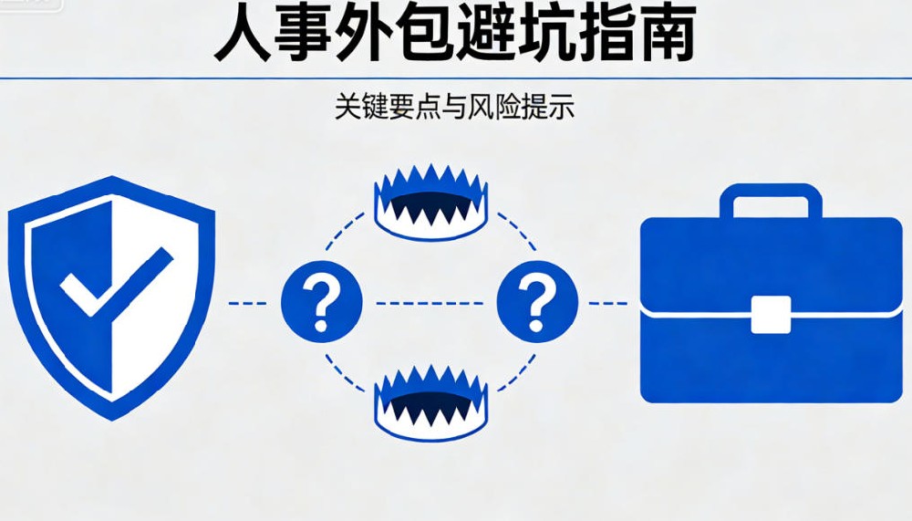 文章插图