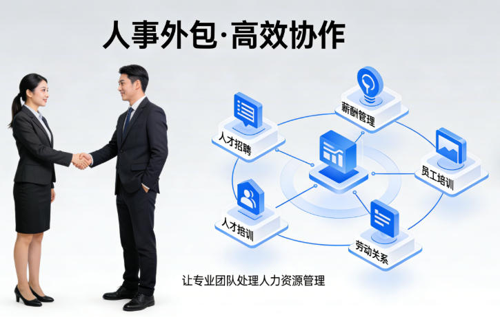 文章插图