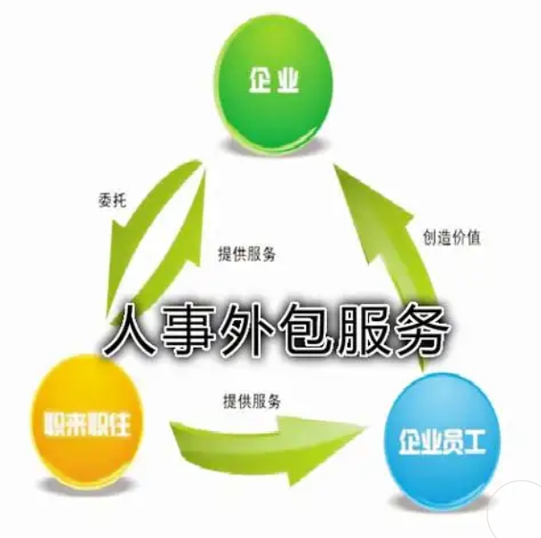 文章插图