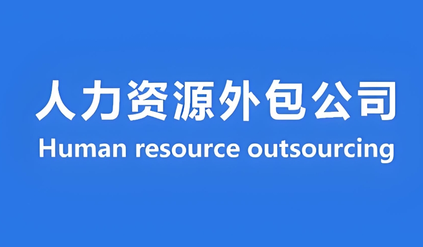 文章插图