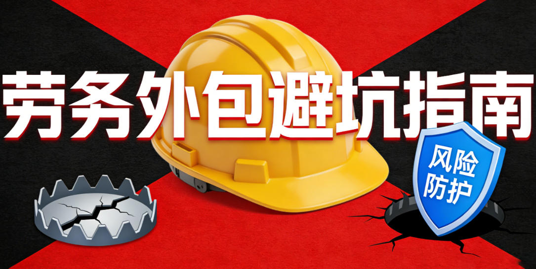 文章插图