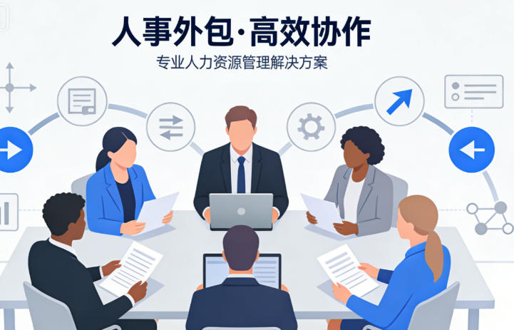 文章插图
