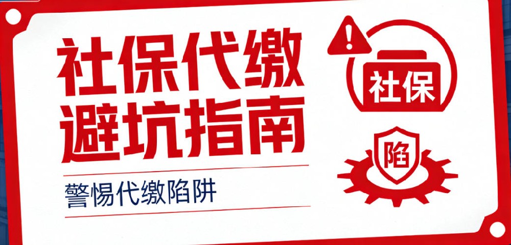 文章插图
