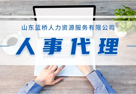 文章插图