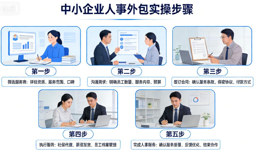 文章插图