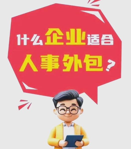 文章插图