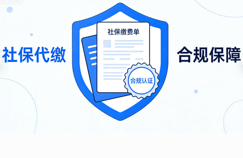 文章插图