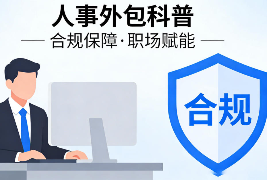 文章插图