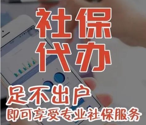 文章插图