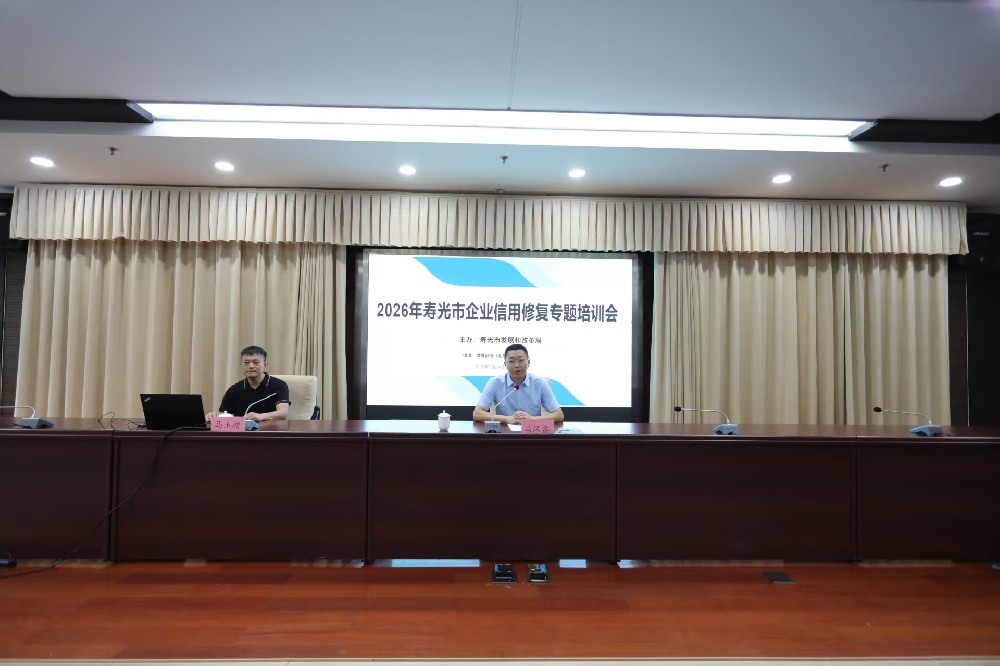 e8dc4d73765c03e379a5813a5983faa3.jpg