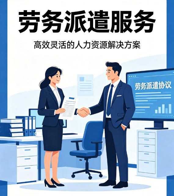 文章插图