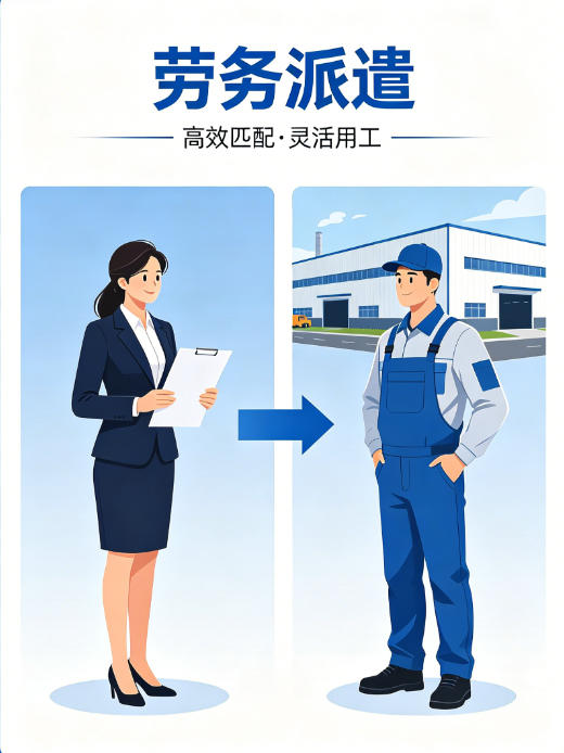 文章插图