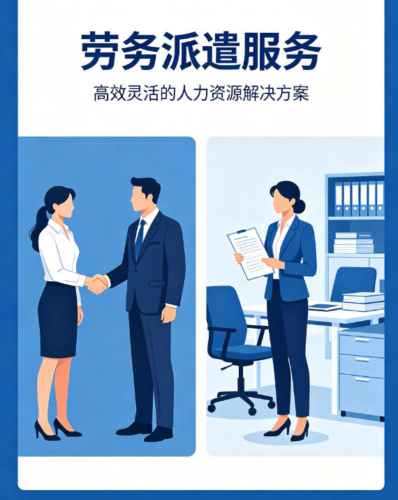 文章插图