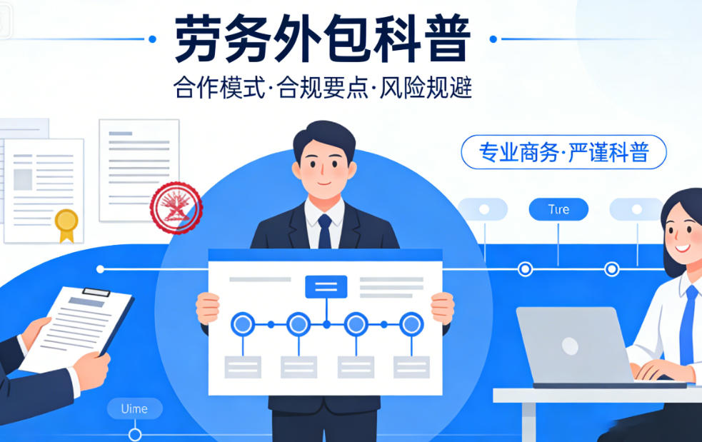文章插图