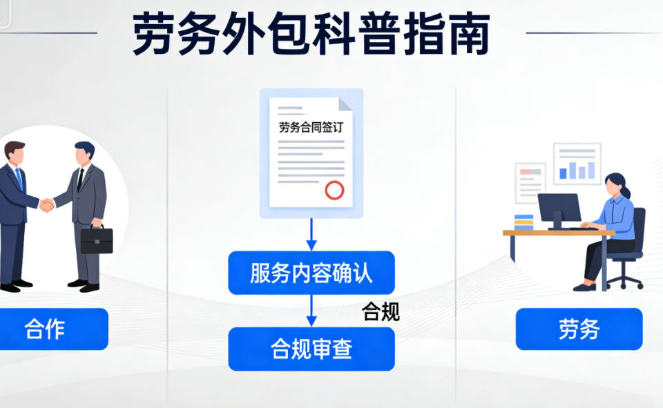 文章插图
