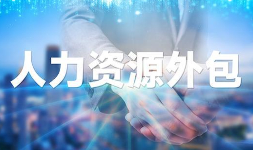 文章插图