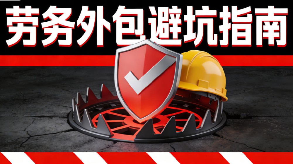 文章插图