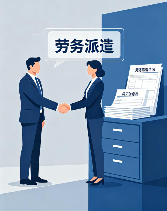 文章插图