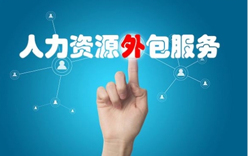 文章插图