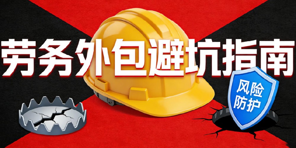 文章插图