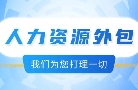 文章插图