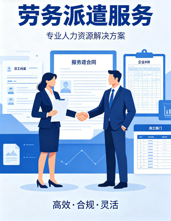 文章插图